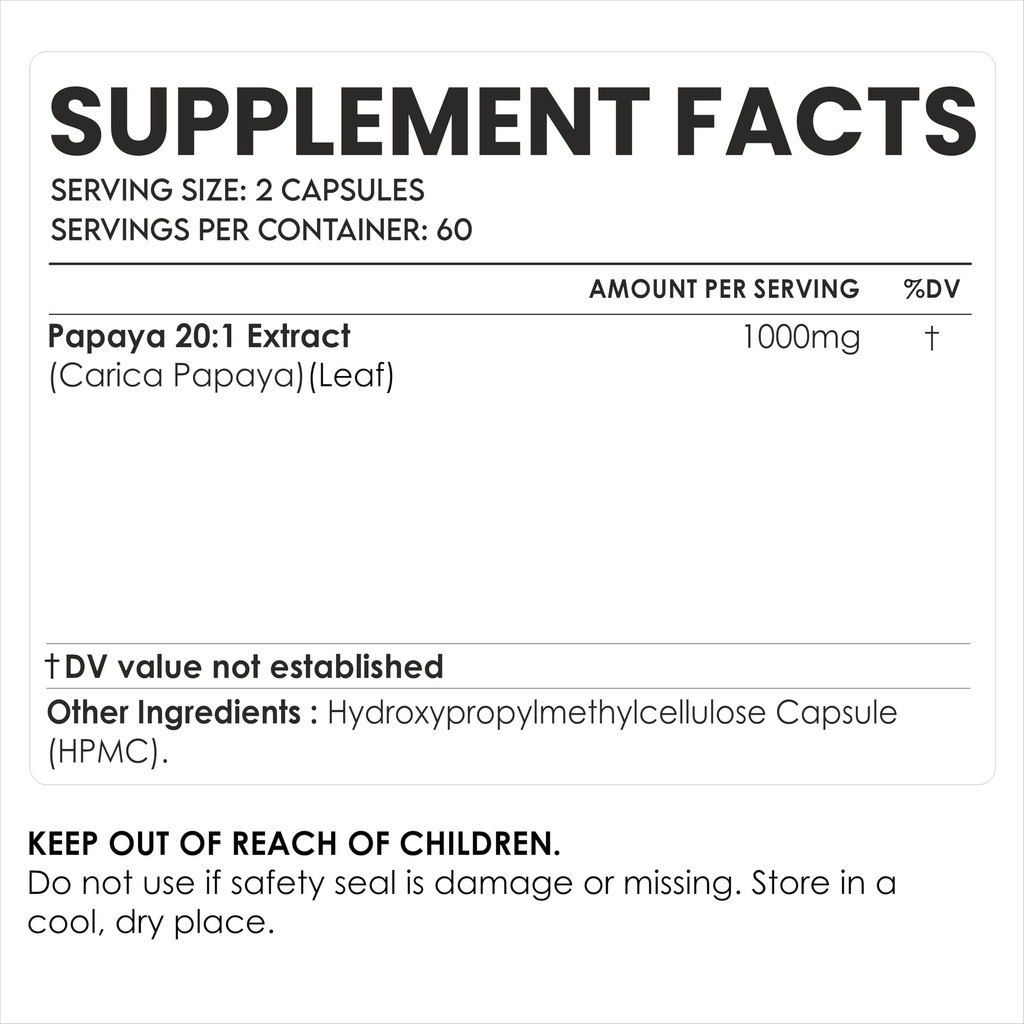 amalth-papaya-leaf-extract-capsules-1000-2.jpg