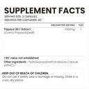 amalth-papaya-leaf-extract-capsules-1000-2.jpg