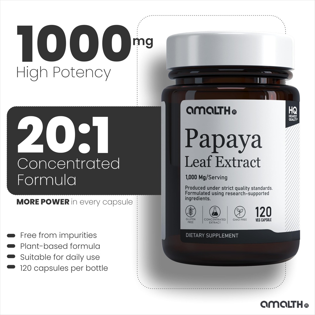 amalth-papaya-leaf-extract-capsules-1000-3.jpg