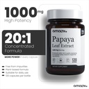 amalth-papaya-leaf-extract-capsules-1000-3.jpg