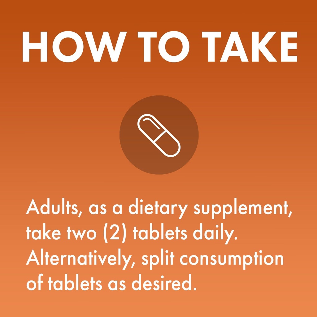 dr-mercola-biodynamic-organic-vitamin-c--5.jpg