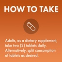dr-mercola-biodynamic-organic-vitamin-c--5.jpg