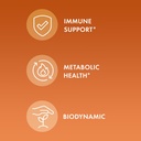 dr-mercola-biodynamic-organic-vitamin-c--3.jpg
