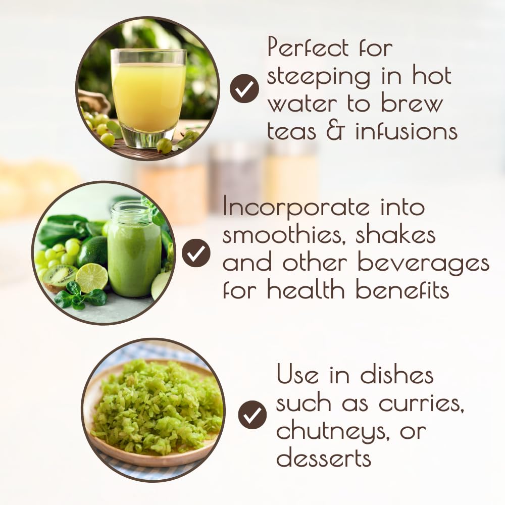 darsa-organics-dried-amla-indian-goosebe-4.jpg