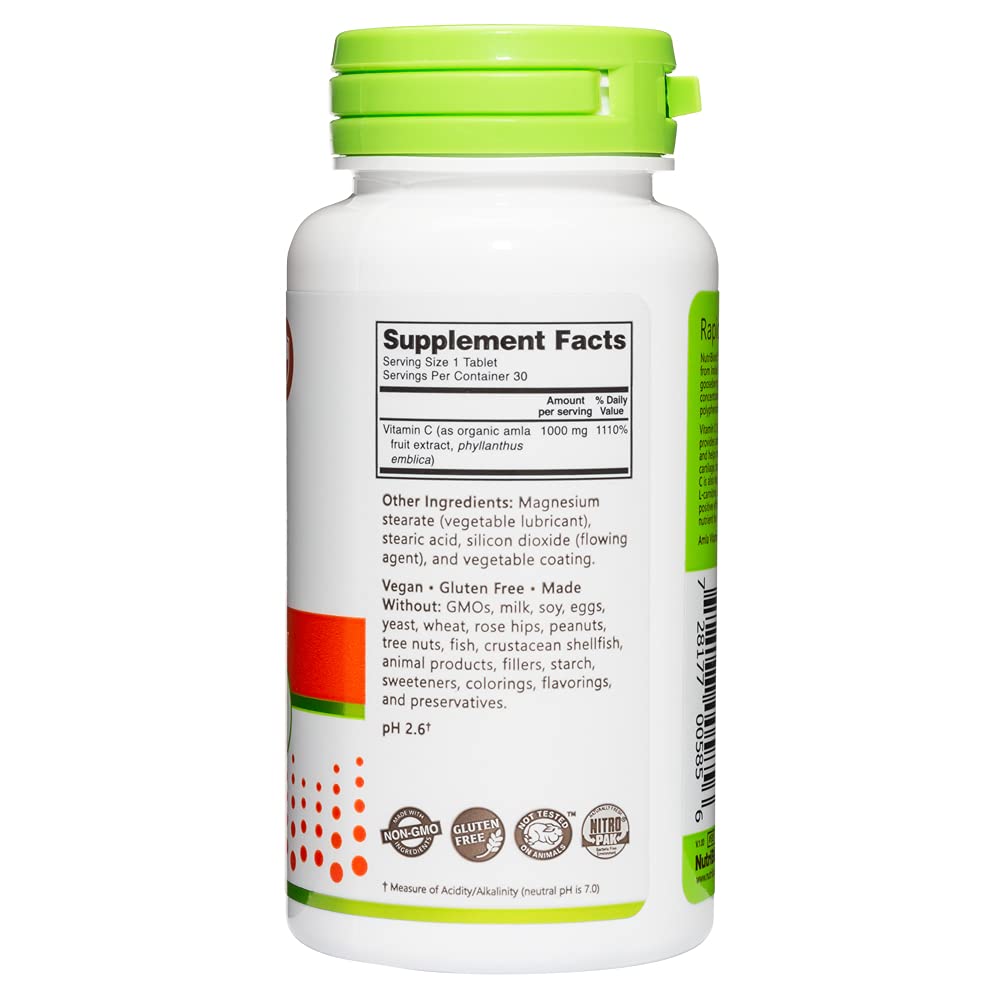nutribiotic-amla-vitamin-c-30-tabs-rich--3.jpg