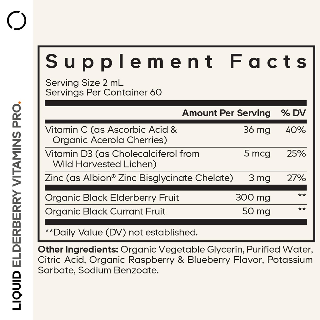 codeage-elderberry-vitamins-pro-organic--2.jpg