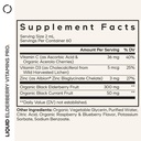 codeage-elderberry-vitamins-pro-organic--2.jpg
