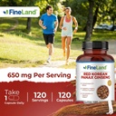 fineland-red-korean-panax-ginseng-20-1-e-2.jpg