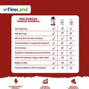 fineland-red-korean-panax-ginseng-20-1-e-4.jpg