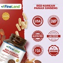 fineland-red-korean-panax-ginseng-20-1-e-5.jpg