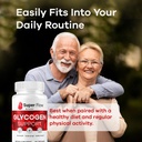 3-pack-super-flow-glycogen-capsules-offi-6.jpg