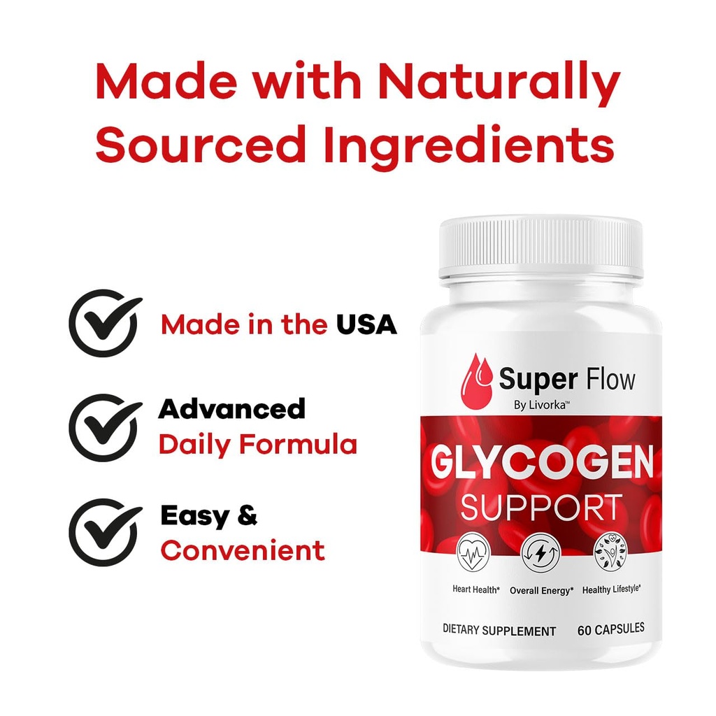 3-pack-super-flow-glycogen-capsules-offi-5.jpg