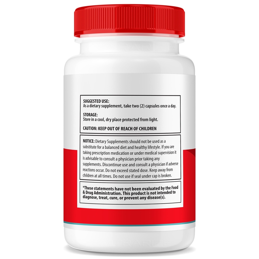 nutrarize-pack-of-5-sweet-relief-glycoge-2.jpg