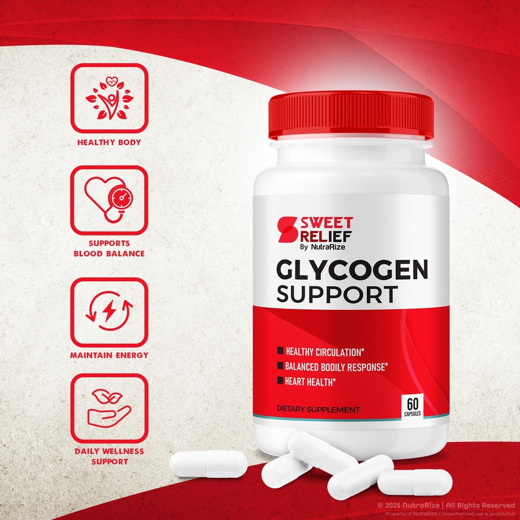 nutrarize-pack-of-5-sweet-relief-glycoge-5.jpg