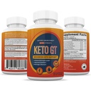 5-pack-keto-gt-keto-pills-1275mg-new-imp-6.jpg