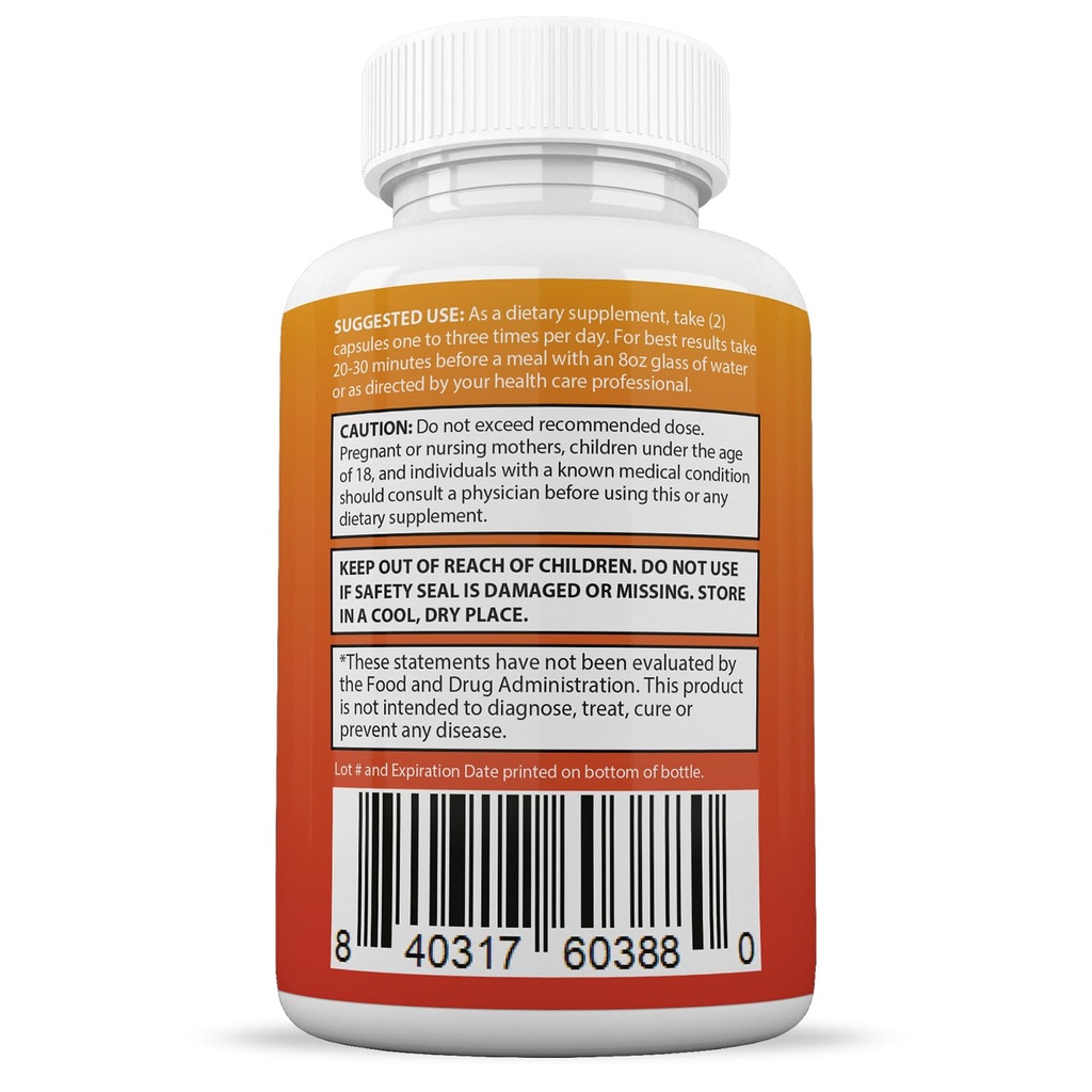 5-pack-keto-gt-keto-pills-1275mg-new-imp-5.jpg