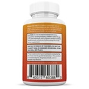 5-pack-keto-gt-keto-pills-1275mg-new-imp-5.jpg