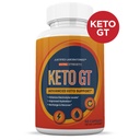 5-pack-keto-gt-keto-pills-1275mg-new-imp-2.jpg