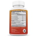 5-pack-keto-gt-keto-pills-1275mg-new-imp-4.jpg