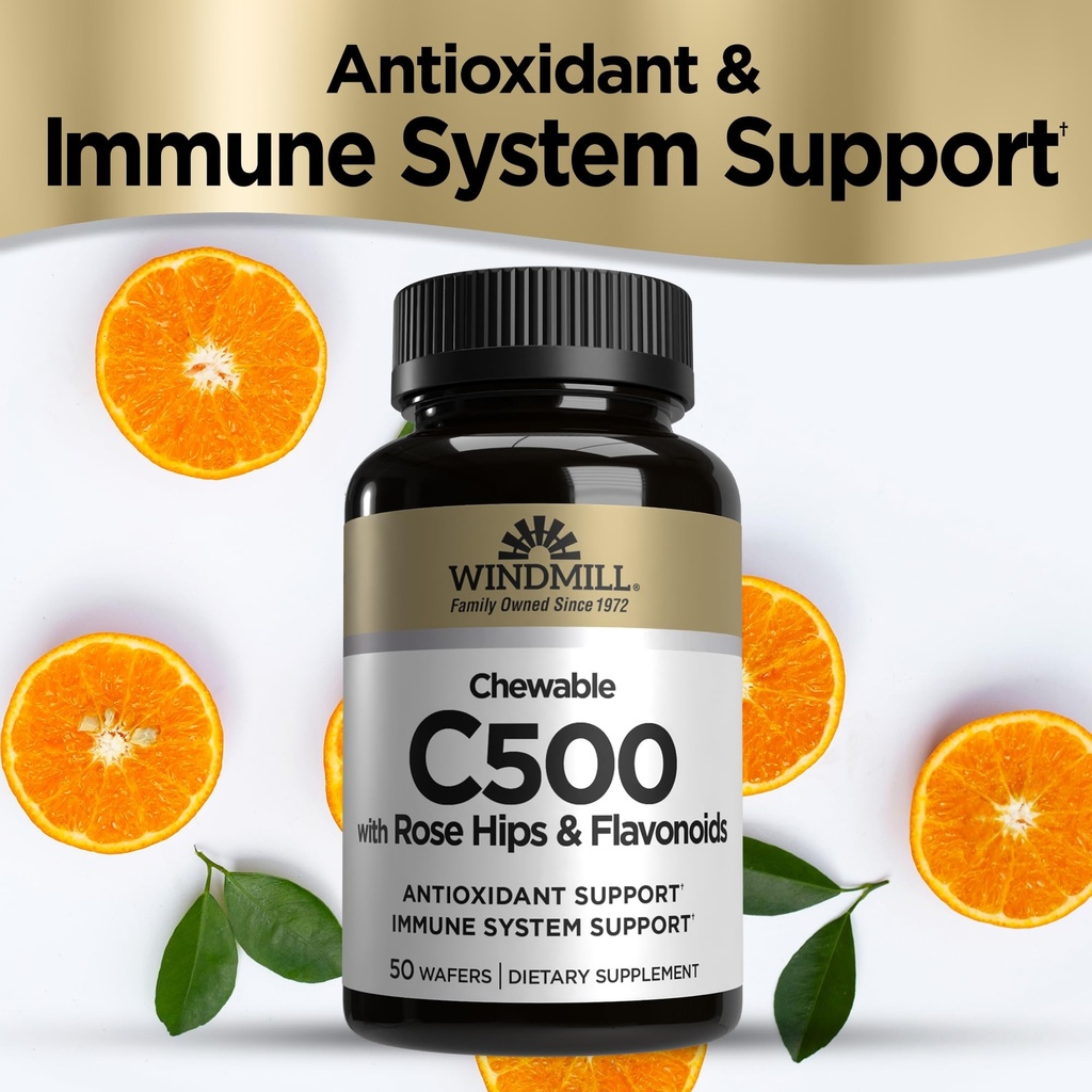 windmill-natural-vitamins-vitamin-c-500--3.jpg