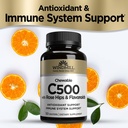 windmill-natural-vitamins-vitamin-c-500--3.jpg