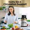 windmill-natural-vitamins-vitamin-c-500--4.jpg
