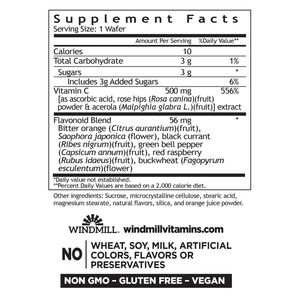windmill-natural-vitamins-vitamin-c-500--2.jpg