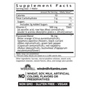 windmill-natural-vitamins-vitamin-c-500--2.jpg