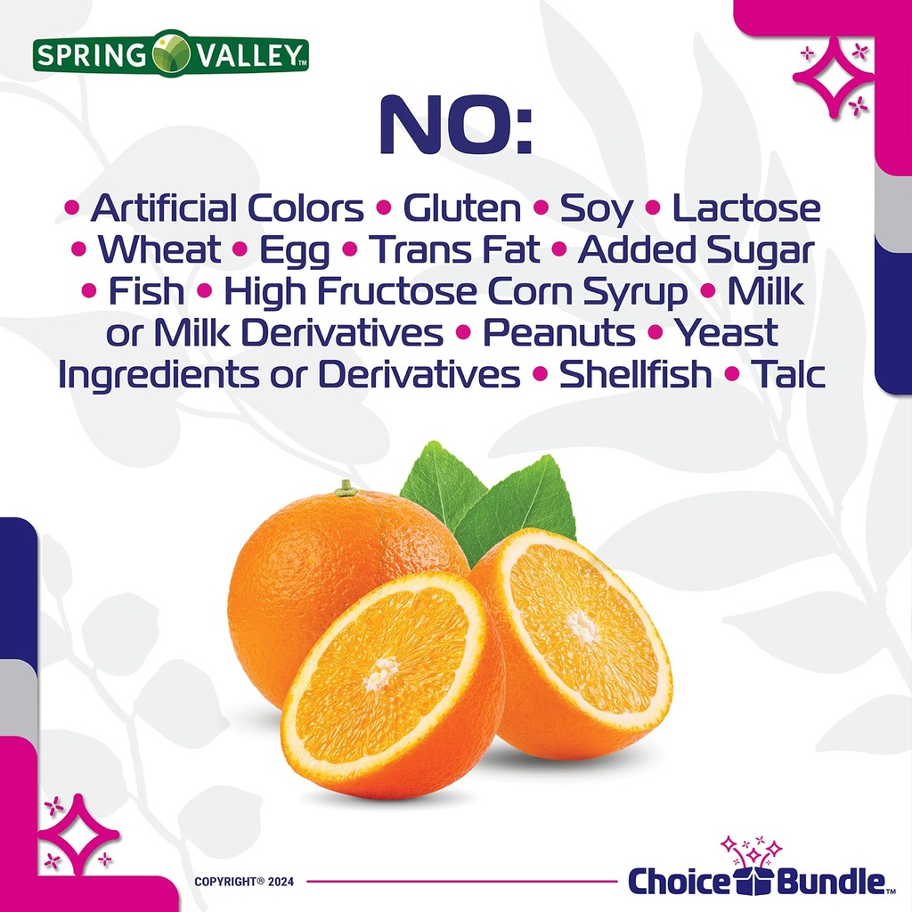 spring-valley-vitamin-c-immune-health-fa-5.jpg