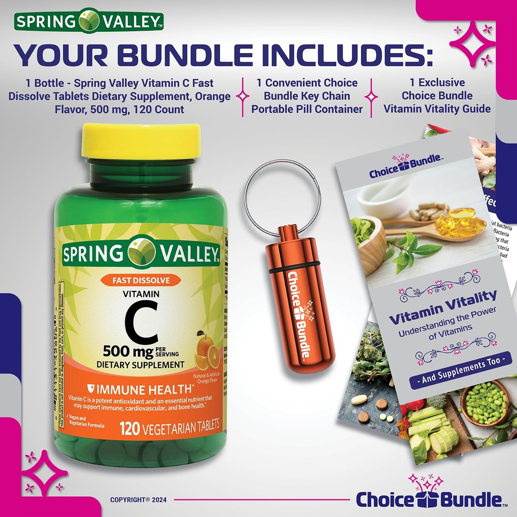 spring-valley-vitamin-c-immune-health-fa-2.jpg