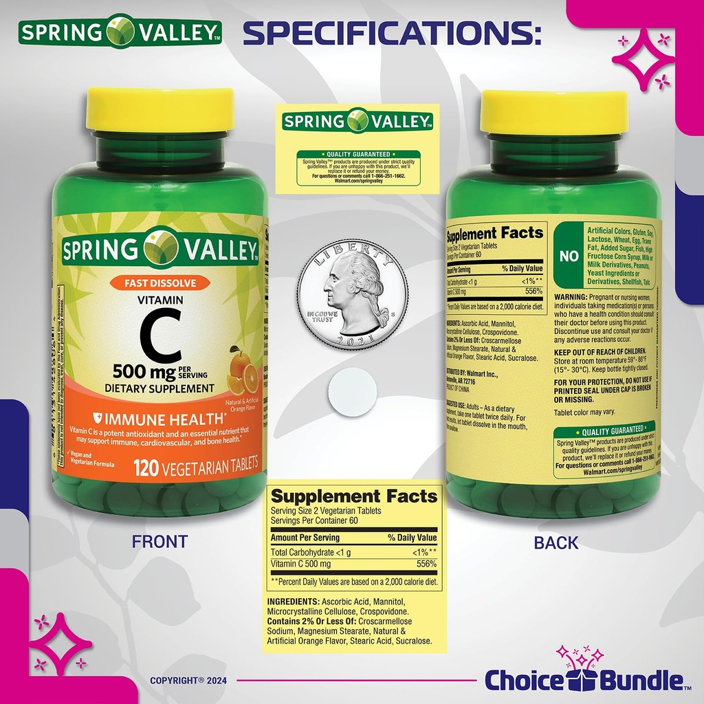 spring-valley-vitamin-c-immune-health-fa-3.jpg