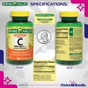 spring-valley-vitamin-c-immune-health-fa-3.jpg