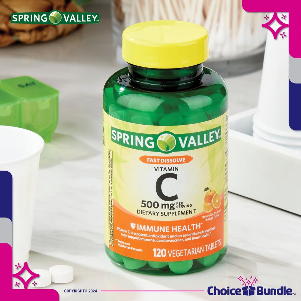 spring-valley-vitamin-c-immune-health-fa-4.jpg