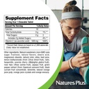 naturesplus-orange-juice-180-chewable-ta-5.jpg