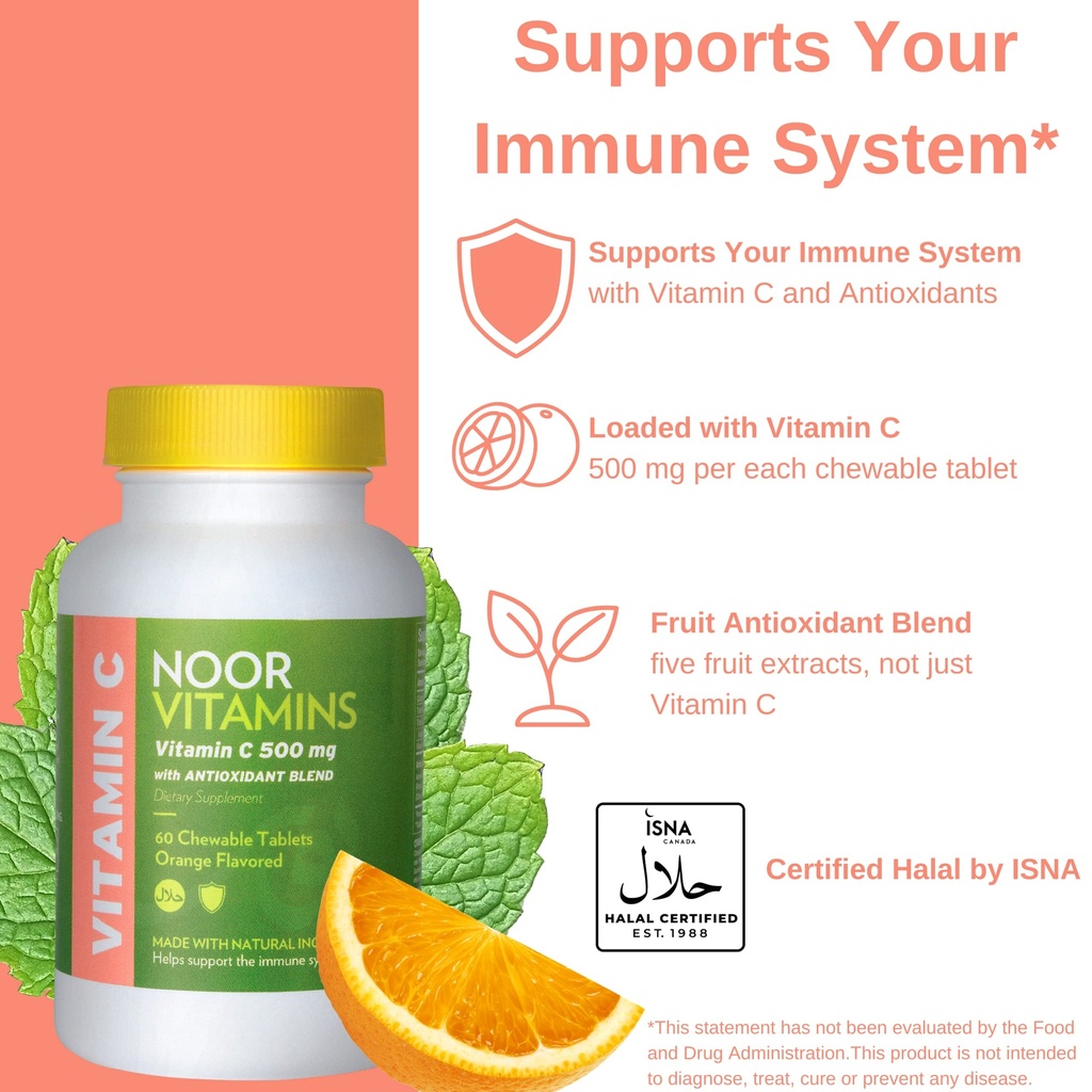 noor-vitamins-500-mg-halal-vitamin-c-che-4.jpg