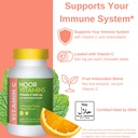 noor-vitamins-500-mg-halal-vitamin-c-che-4.jpg