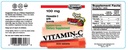 landau-vitamin-c-chewable-100-mg-great-t-2.jpg