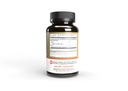 vitamin-c-chewtbs-250mg-tngr-wmill-size--2.jpg