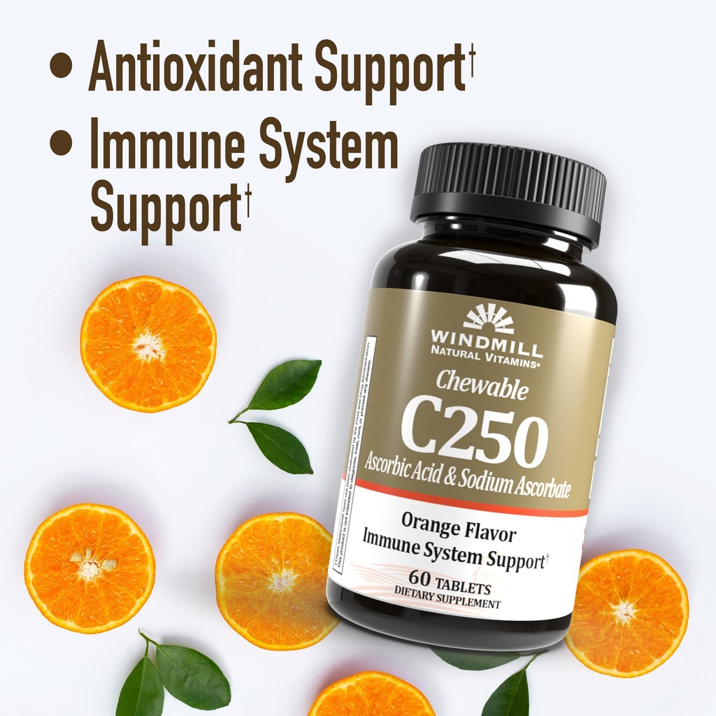 vitamin-c-chewtbs-250mg-tngr-wmill-size--3.jpg