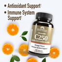 vitamin-c-chewtbs-250mg-tngr-wmill-size--3.jpg