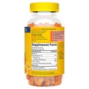 nature-made-extra-strength-vitamin-c-500-2.jpg