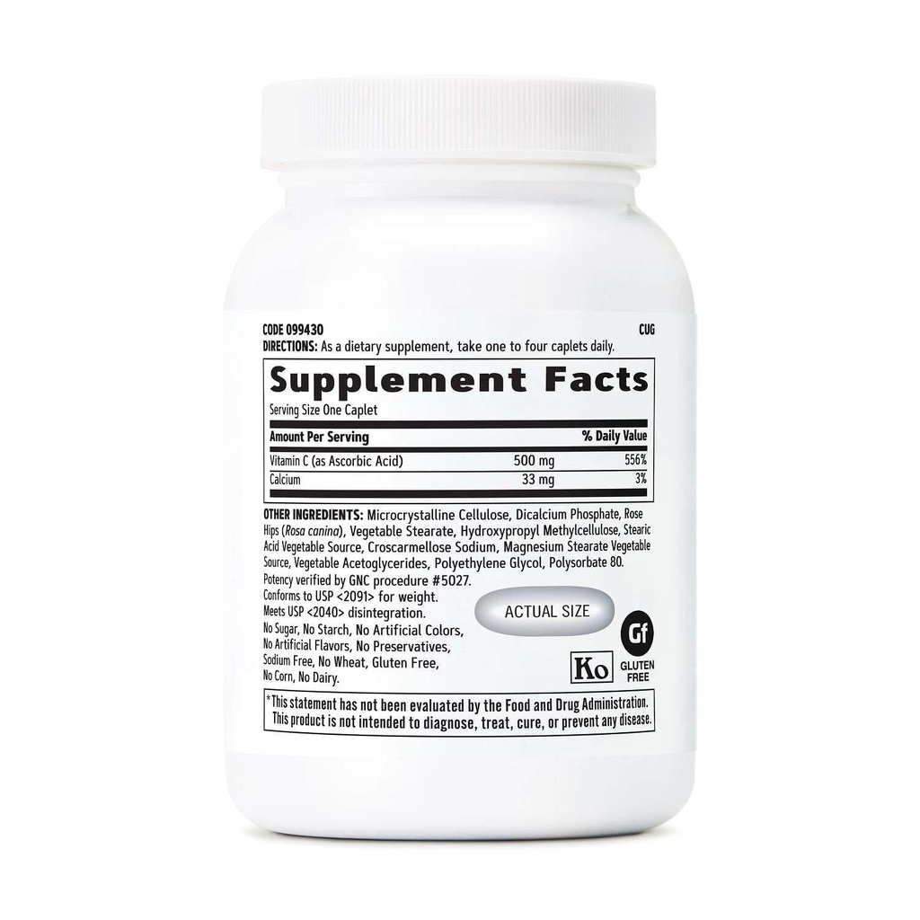 gnc-vitamin-c-500mg-provides-immune-supp-2.jpg