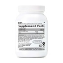 gnc-vitamin-c-500mg-provides-immune-supp-2.jpg