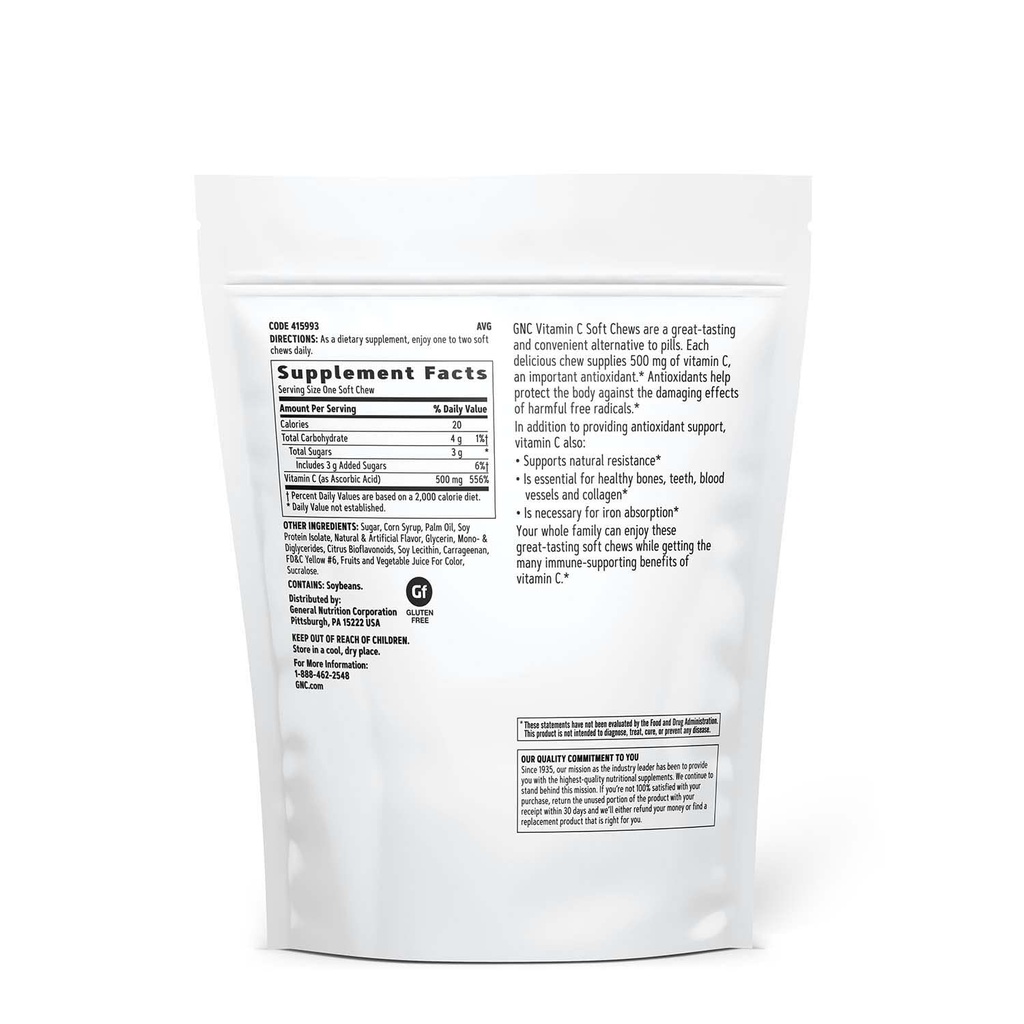 gnc-vitamin-c-soft-chews-500mg-orange-60-2.jpg