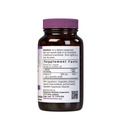 bluebonnet-nutrition-vitamin-c-500-mg-ve-2.jpg
