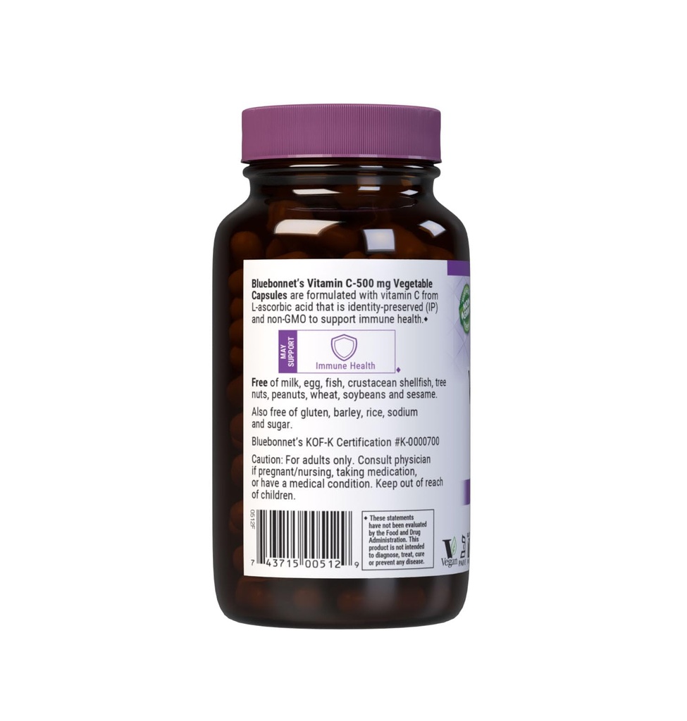 bluebonnet-nutrition-vitamin-c-500-mg-ve-3.jpg