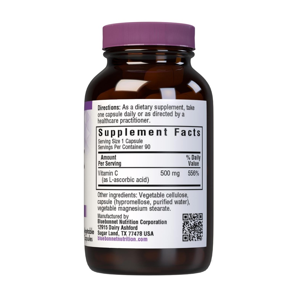 bluebonnet-nutrition-vitamin-c-500-mg-ve-2.jpg
