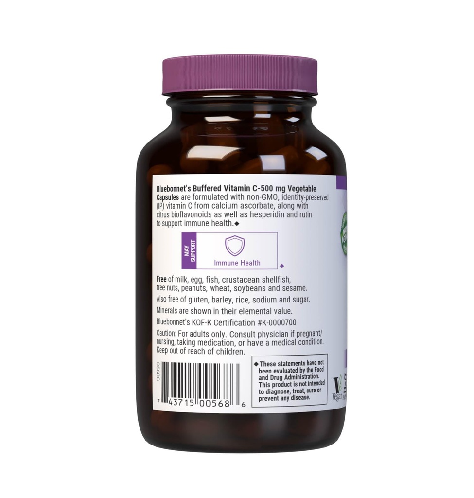 bluebonnet-buffered-vitamin-c-500-mg-veg-3.jpg