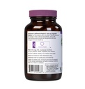 bluebonnet-buffered-vitamin-c-500-mg-veg-3.jpg