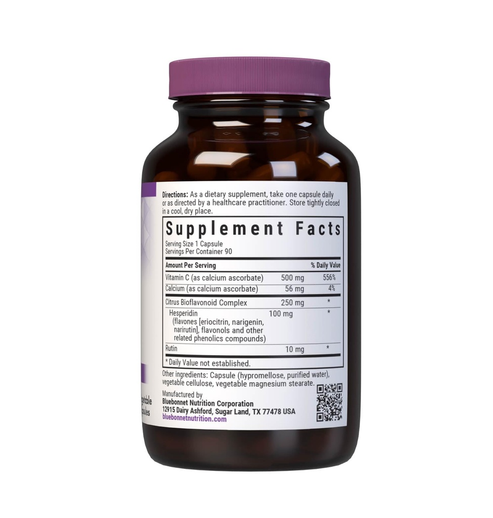 bluebonnet-buffered-vitamin-c-500-mg-veg-2.jpg